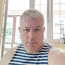 Знакомства: Олег, 51 год, Екатеринбург