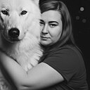 Знакомства: Анастасия, 34 года, Гатчина