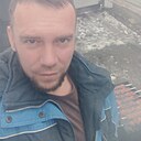 Знакомства: Серёга, 42 года, Уральск