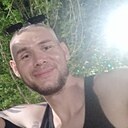 Знакомства: Егор, 38 лет, Бузулук