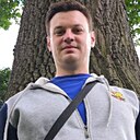 Знакомства: Александр, 44 года, Омск