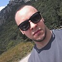 Знакомства: Глеб, 32 года, Железноводск