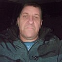 Знакомства: Максим, 49 лет, Ленинск-Кузнецкий