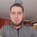 Знакомства: Равиль, 26 лет, Костанай