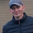 Знакомства: Михаил, 45 лет, Вельск