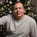 Знакомства: Александр, 35 лет, Можайск