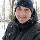 Знакомства: Алексей, 28 лет, Кстово