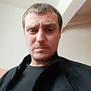 Знакомства: Владислав, 33 года, Хабаровск