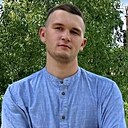 Знакомства: Максим, 28 лет, Луга