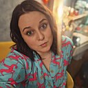 Знакомства: Екатерина, 33 года, Москва