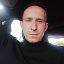 Знакомства: Андрей, 29 лет, Новополоцк