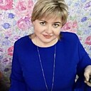 Знакомства: Наталья, 47 лет, Экибастуз