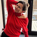 Знакомства: Альбина, 41 год, Альметьевск