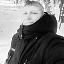 Знакомства: Beloff, 36 лет, Макинск