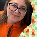 Знакомства: Юлия, 49 лет, Кызыл