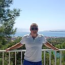 Знакомства: Ник, 37 лет, Киров