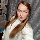 Знакомства: Мария, 40 лет, Новокузнецк