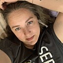 Знакомства: Евгения, 38 лет, Томск