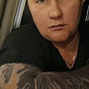 Знакомства: Евгений, 35 лет, Нефтекамск