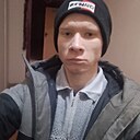 Знакомства: Роман, 27 лет, Гомель