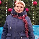 Знакомства: Елена, 48 лет, Луганск