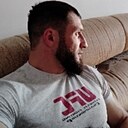 Знакомства: Грозный, 35 лет, Грозный