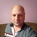 Знакомства: Сергей, 45 лет, Шостка