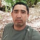 Знакомства: Фахри, 37 лет, Жезказган