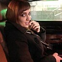 Знакомства: Endorphin, 37 лет, Махачкала