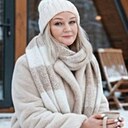 Знакомства: Лили, 44 года, Новокузнецк