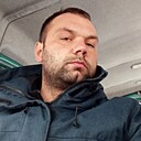 Знакомства: Влад, 38 лет, Мозырь
