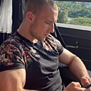 Знакомства: Сергей, 35 лет, Одесса