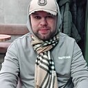 Знакомства: Filibuster, 33 года, Гродно