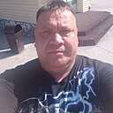 Знакомства: Александр, 49 лет, Салаир
