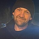 Знакомства: Максим, 46 лет, Бобров