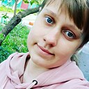 Знакомства: Vika, 26 лет, Ростов-на-Дону