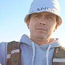 Знакомства: Александр, 41 год, Калач