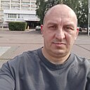 Знакомства: Сергей, 42 года, Ачинск