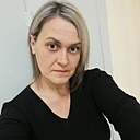 Знакомства: Донецкая, 42 года, Донецк (Ростовская Обл.)