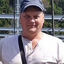 Знакомства: Алексей, 51 год, Усть-Лабинск