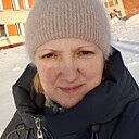 Знакомства: Наталья, 46 лет, Березовский (Кемеровская Обл)