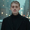 Знакомства: Дима, 25 лет, Бийск