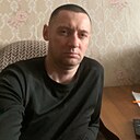 Знакомства: Алекс, 40 лет, Дзержинск
