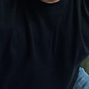 Знакомства: Парень, 33 года, Новосибирск