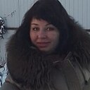 Знакомства: Татьяна, 53 года, Курск
