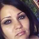 Знакомства: Снежана, 43 года, Волжский