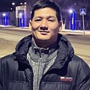 Знакомства: Айдос, 30 лет, Балхаш