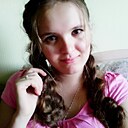 Знакомства: Ирина, 28 лет, Нижний Новгород