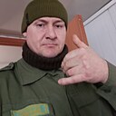 Знакомства: Юра, 37 лет, Трубчевск