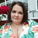 Знакомства: Алина, 45 лет, Харьков